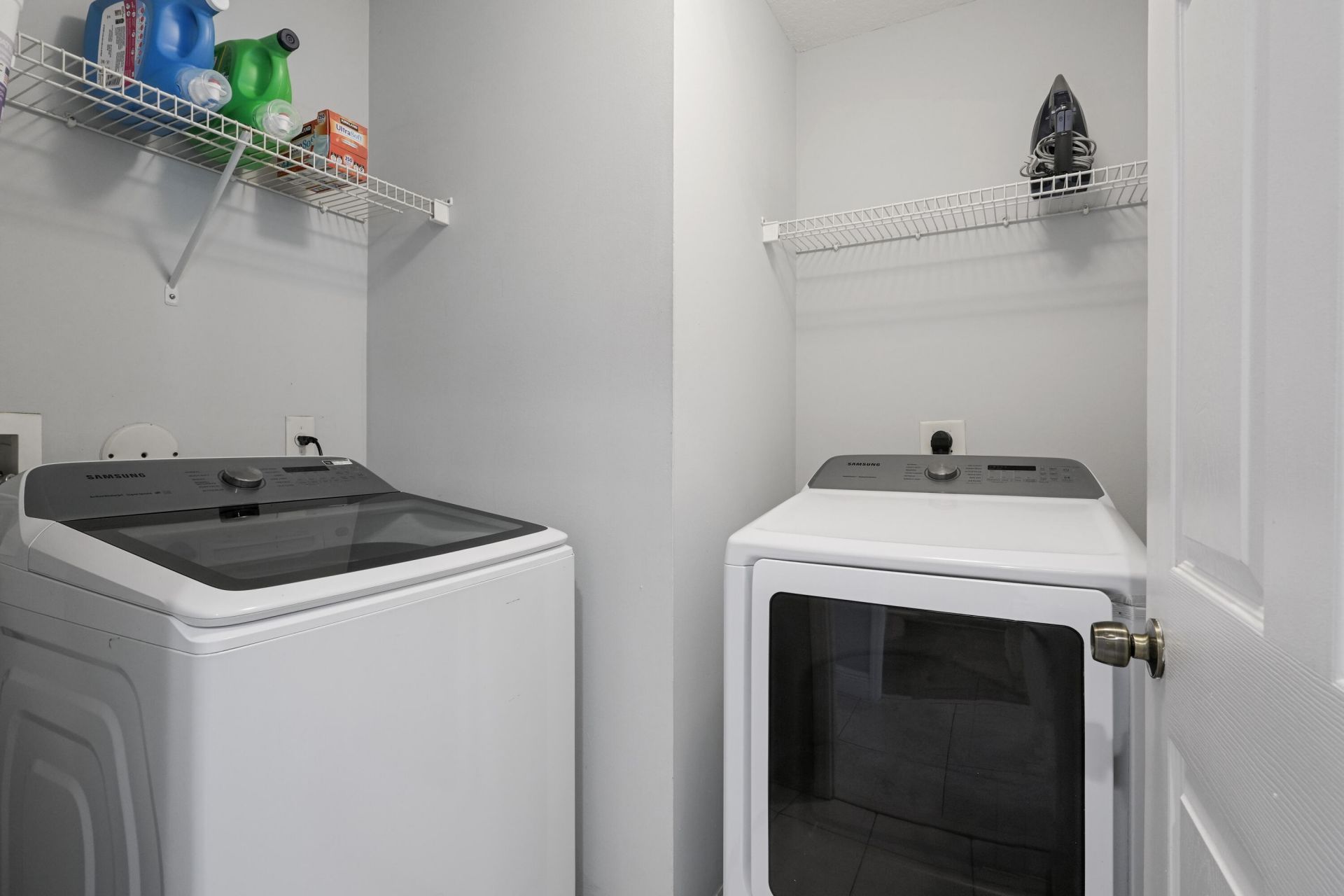 6791 Lantern Key Drive, Lake Worth, FL 33463 Photo