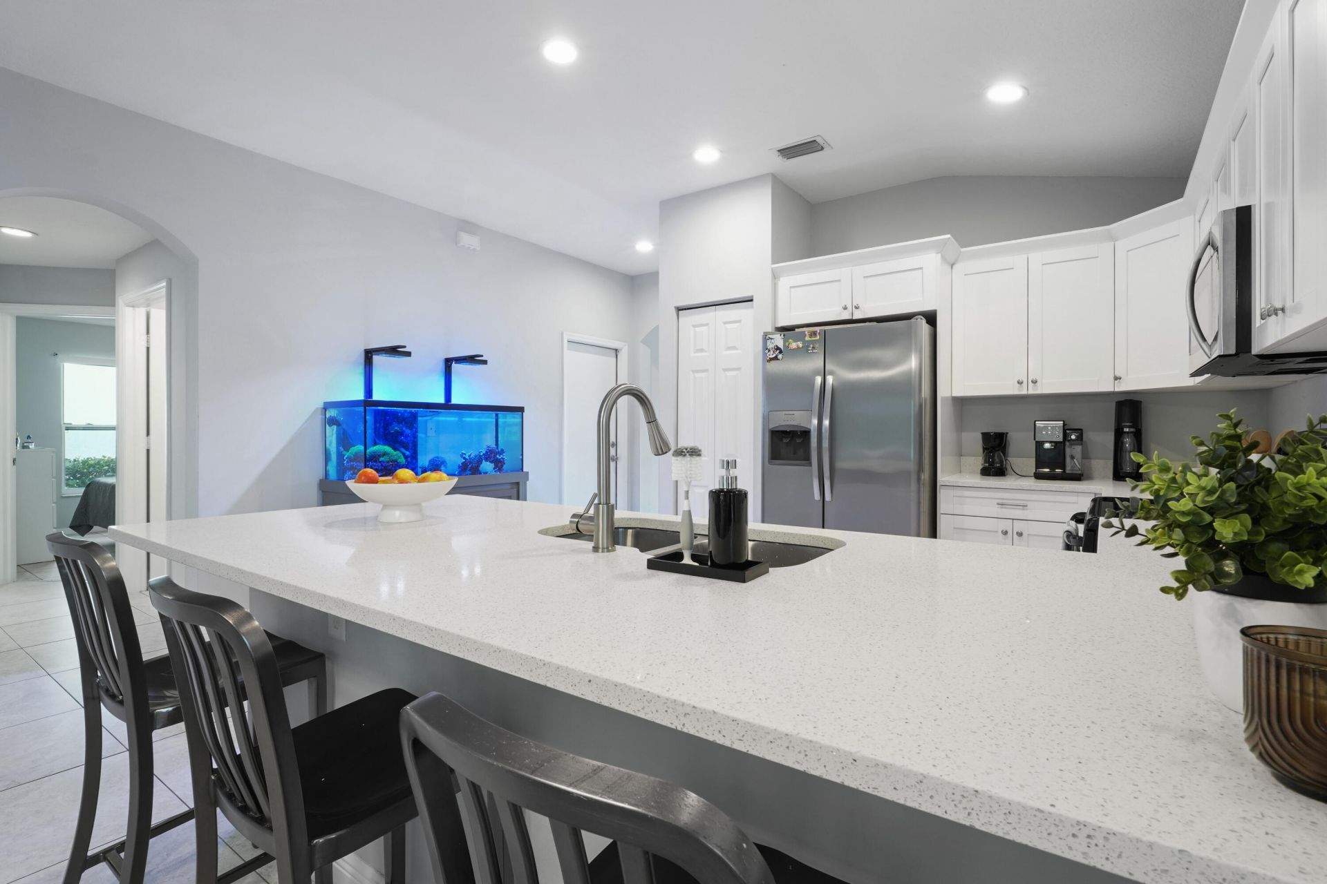 6791 Lantern Key Drive, Lake Worth, FL 33463 Photo
