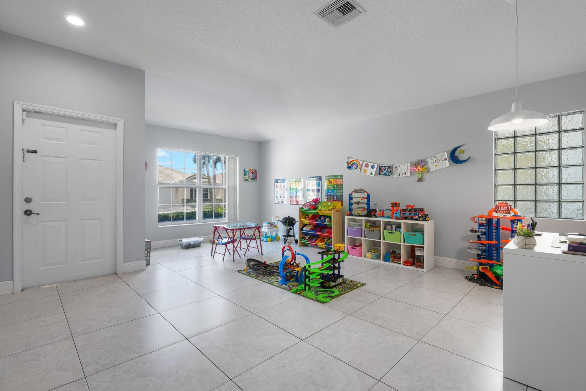 6791 Lantern Key Drive, Lake Worth, FL 33463 Photo