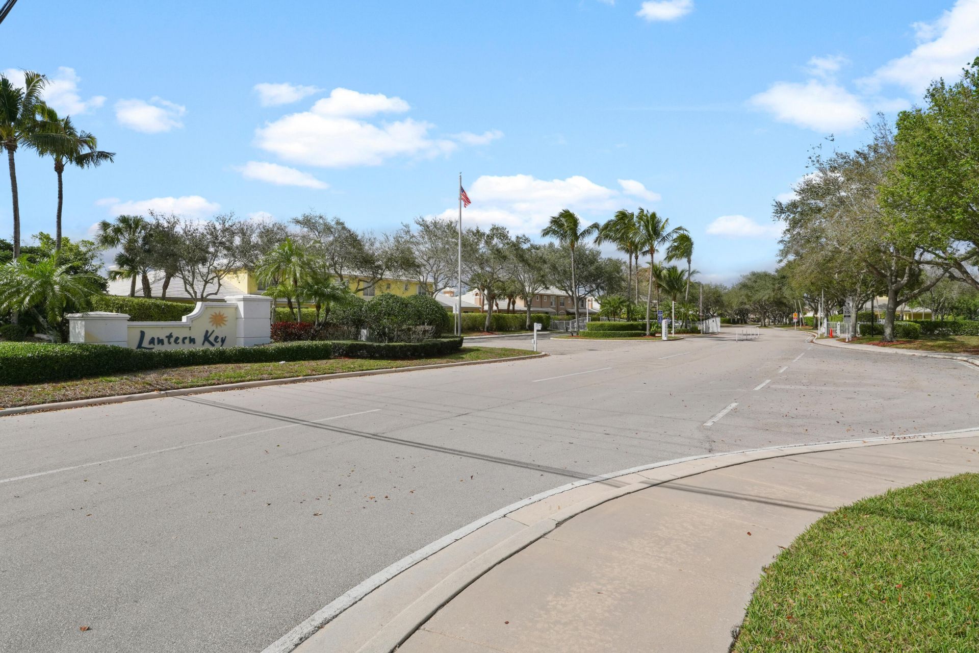 6791 Lantern Key Drive, Lake Worth, FL 33463 Photo