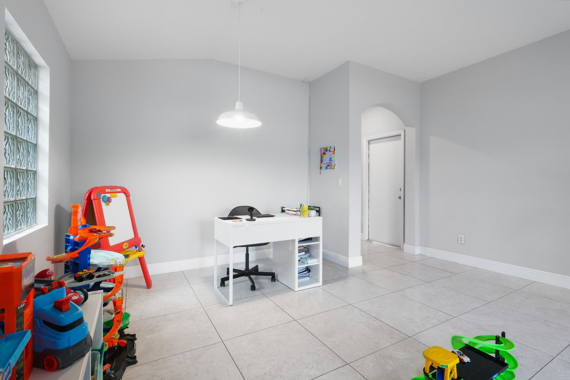 6791 Lantern Key Drive, Lake Worth, FL 33463 Photo