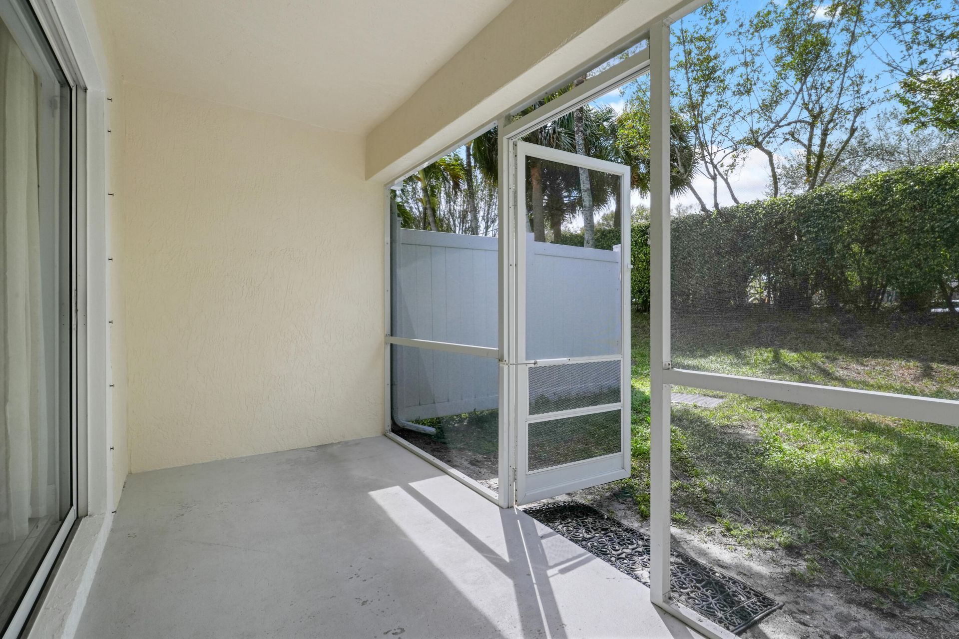 6791 Lantern Key Drive, Lake Worth, FL 33463 Photo
