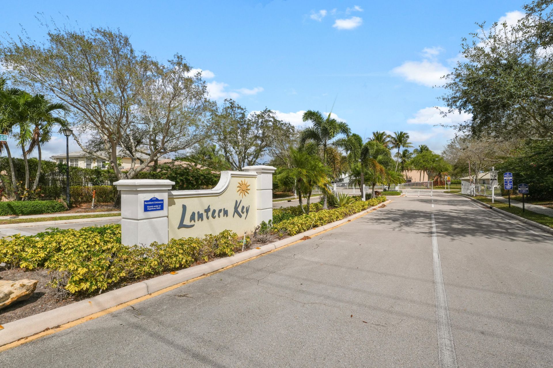 6791 Lantern Key Drive, Lake Worth, FL 33463 Photo