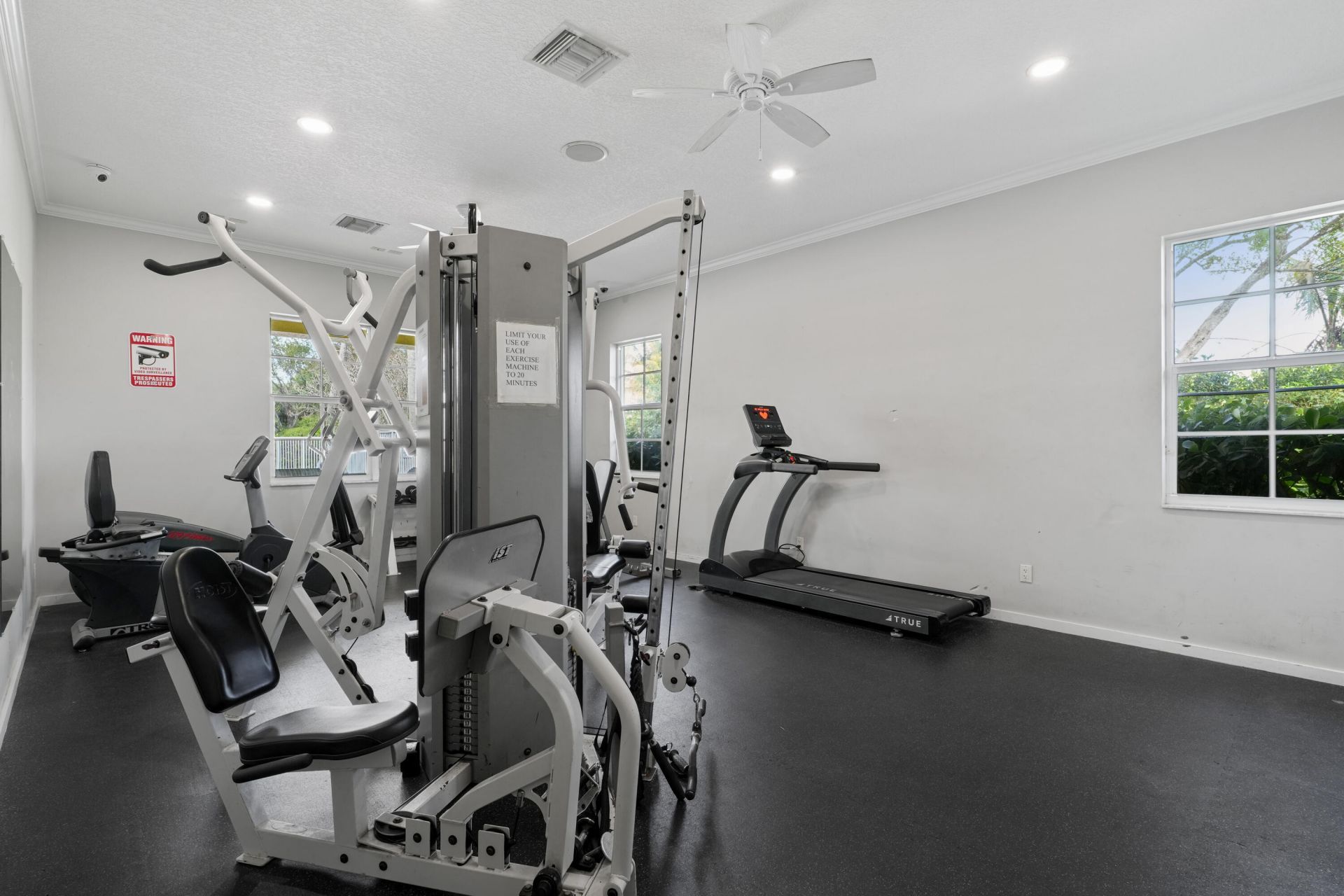 6791 Lantern Key Drive, Lake Worth, FL 33463 Photo