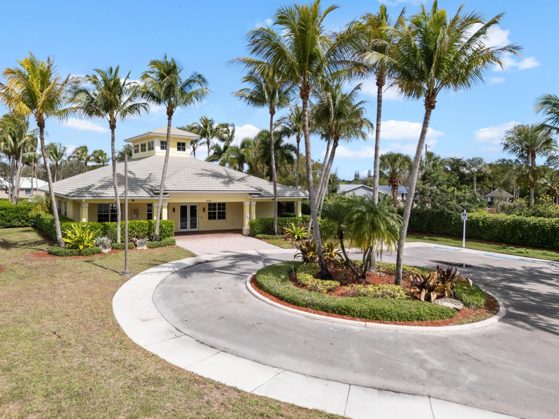 6791 Lantern Key Drive, Lake Worth, FL 33463 Photo