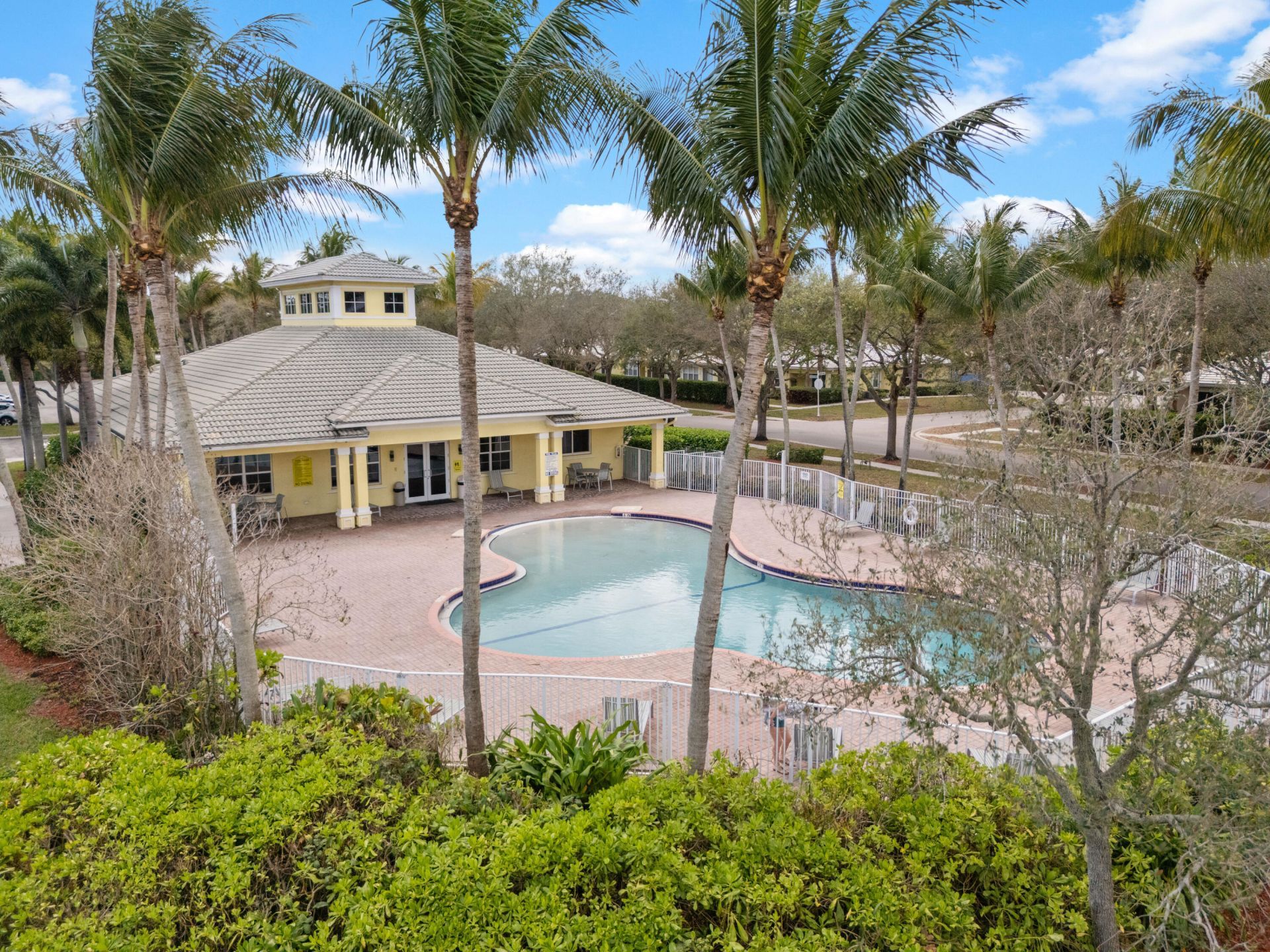 6791 Lantern Key Drive, Lake Worth, FL 33463 Photo