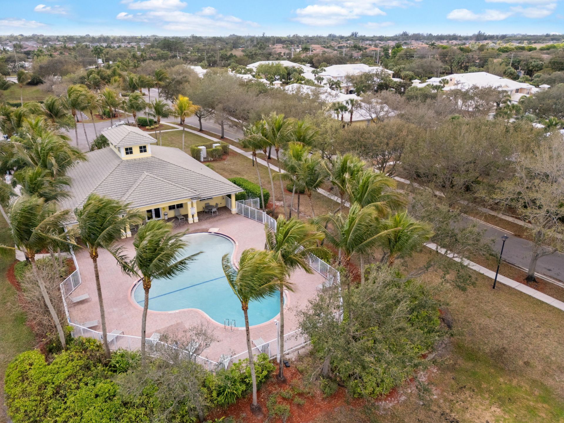 6791 Lantern Key Drive, Lake Worth, FL 33463 Photo