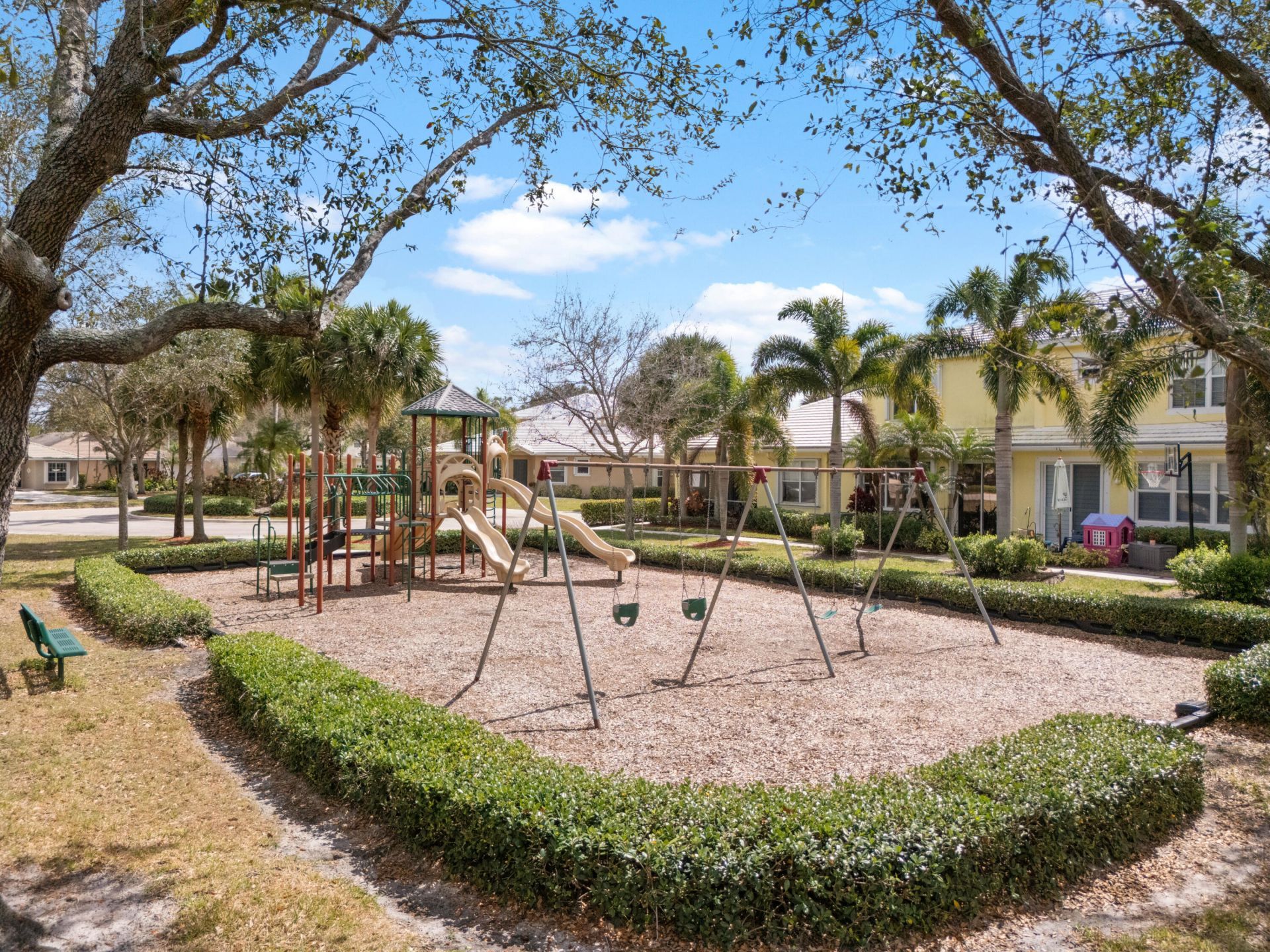 6791 Lantern Key Drive, Lake Worth, FL 33463 Photo