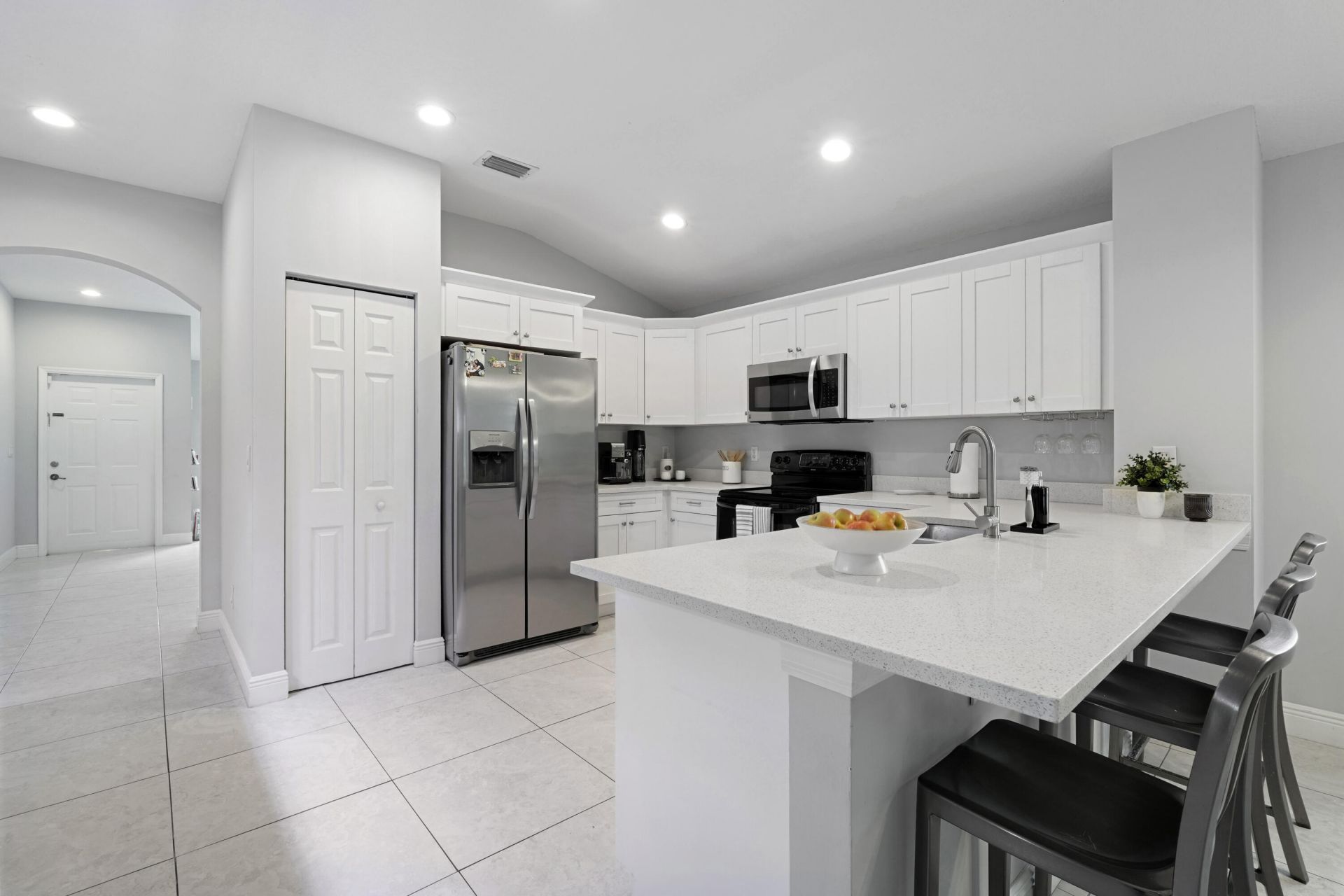 6791 Lantern Key Drive, Lake Worth, FL 33463 Photo