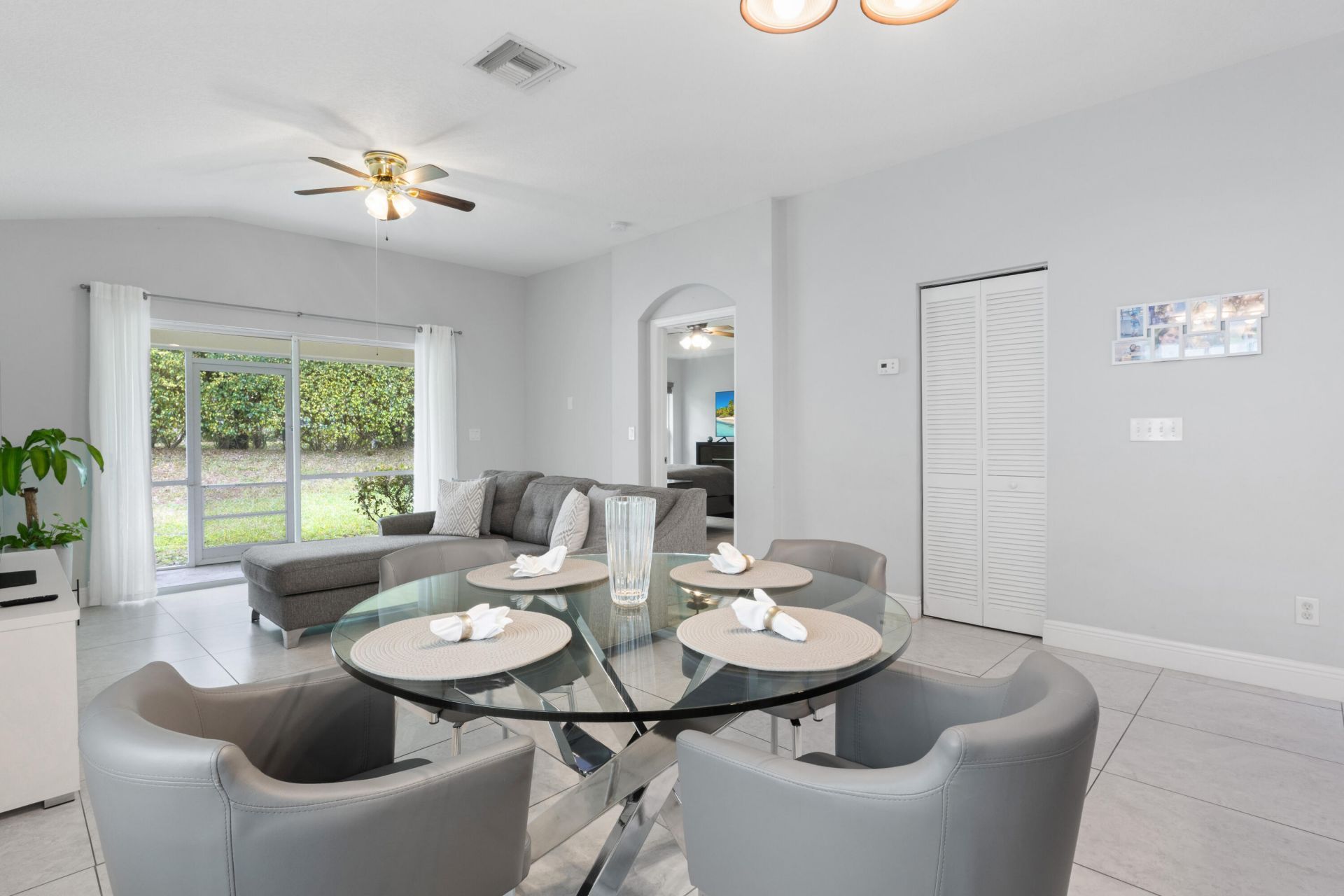 6791 Lantern Key Drive, Lake Worth, FL 33463 Photo