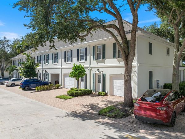 336 Legare Court, Jupiter, FL 33458