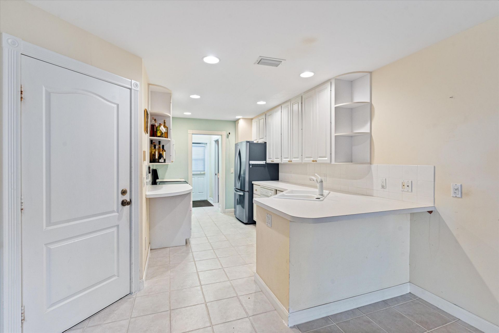 336 Legare Court, Jupiter, FL 33458 Photo