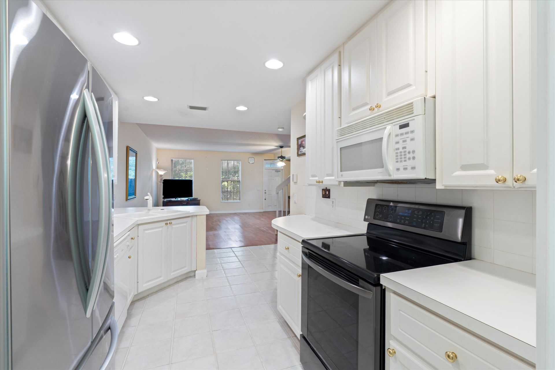 336 Legare Court, Jupiter, FL 33458 Photo