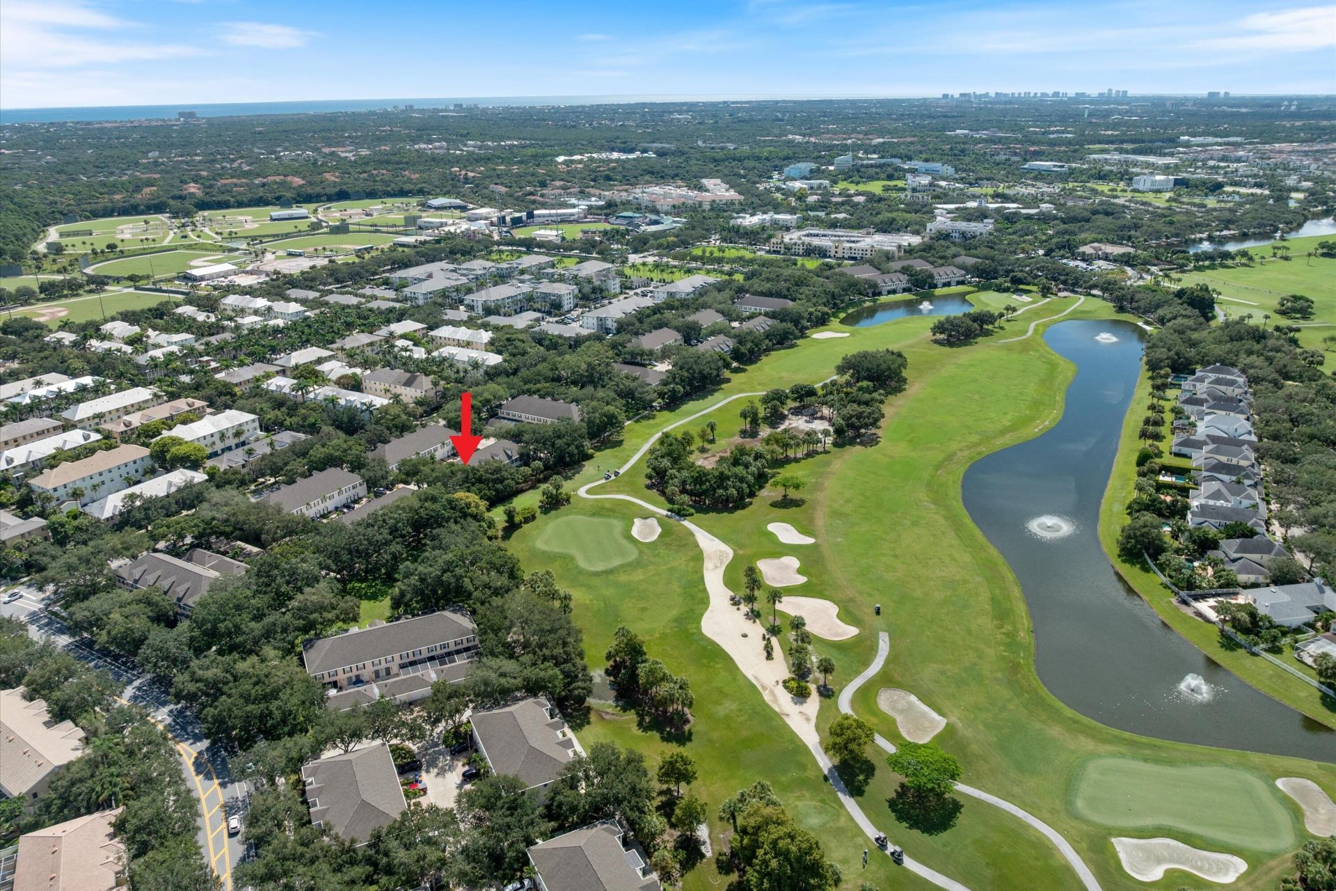 336 Legare Court, Jupiter, FL 33458 Photo