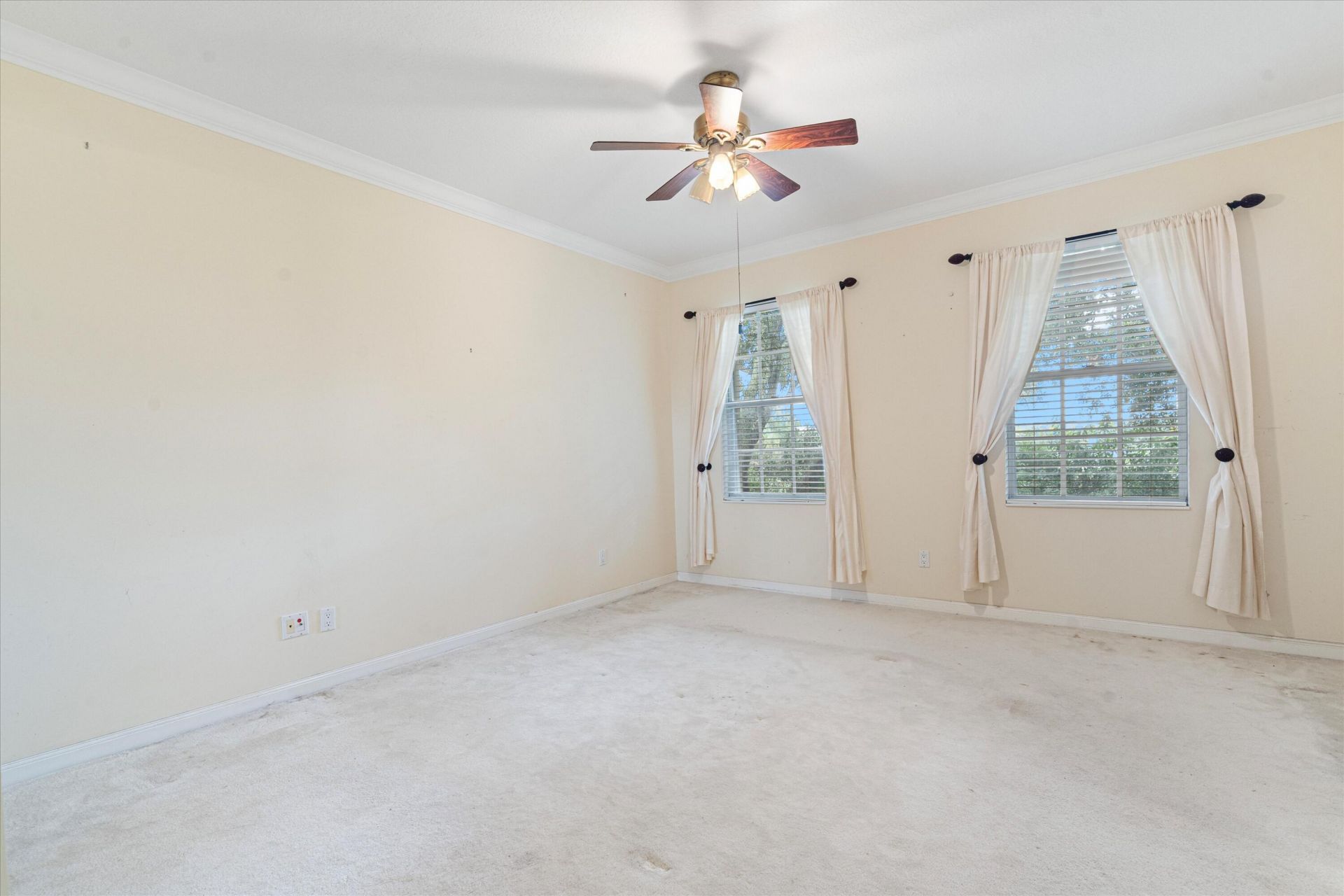 336 Legare Court, Jupiter, FL 33458 Photo