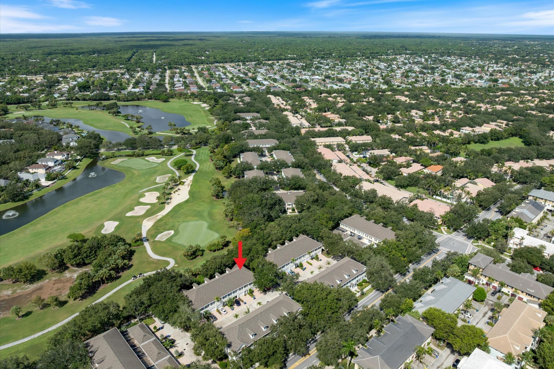 336 Legare Court, Jupiter, FL 33458 Photo