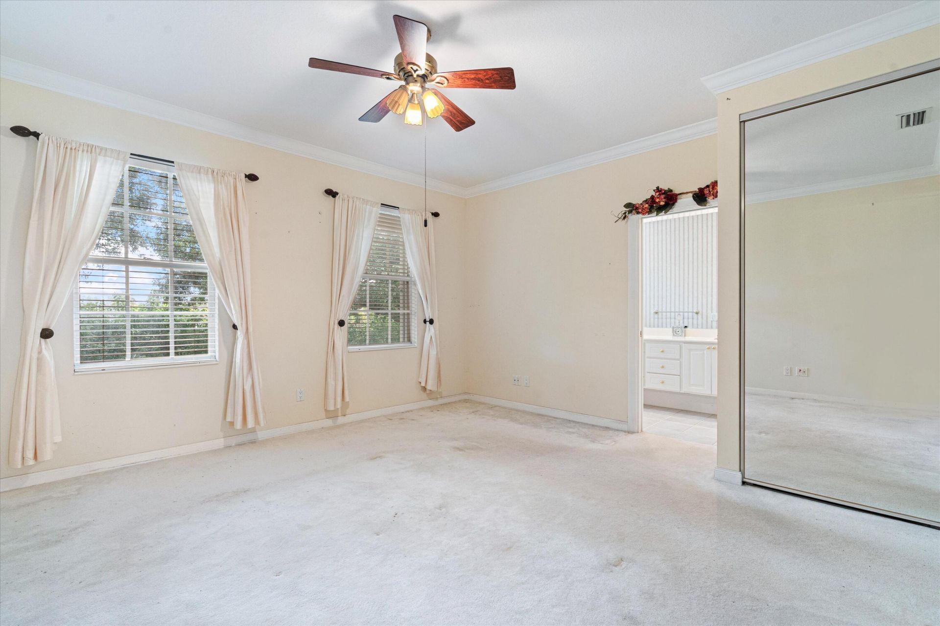 336 Legare Court, Jupiter, FL 33458 Photo