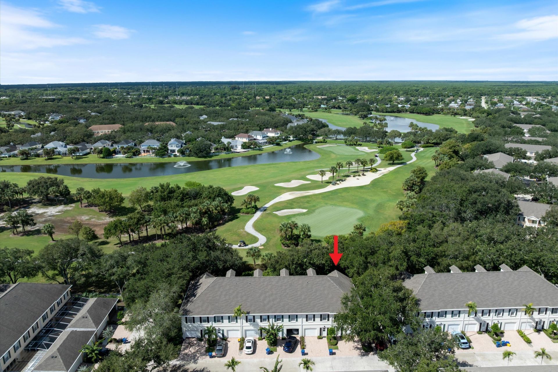 336 Legare Court, Jupiter, FL 33458 Photo