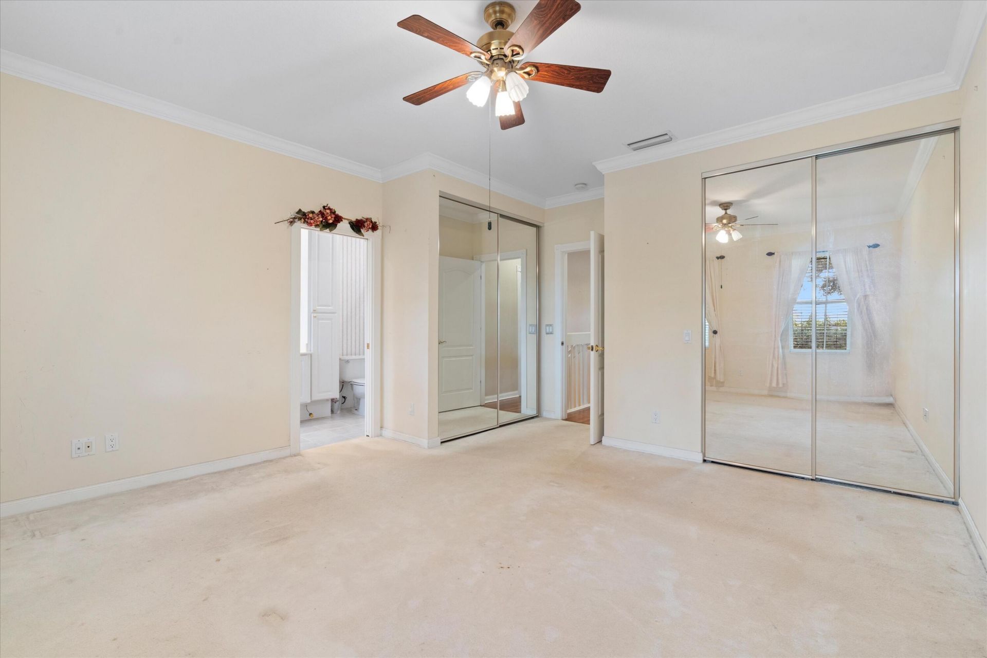 336 Legare Court, Jupiter, FL 33458 Photo
