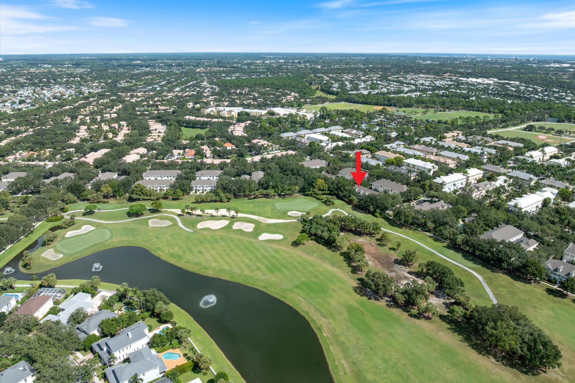 336 Legare Court, Jupiter, FL 33458 Photo