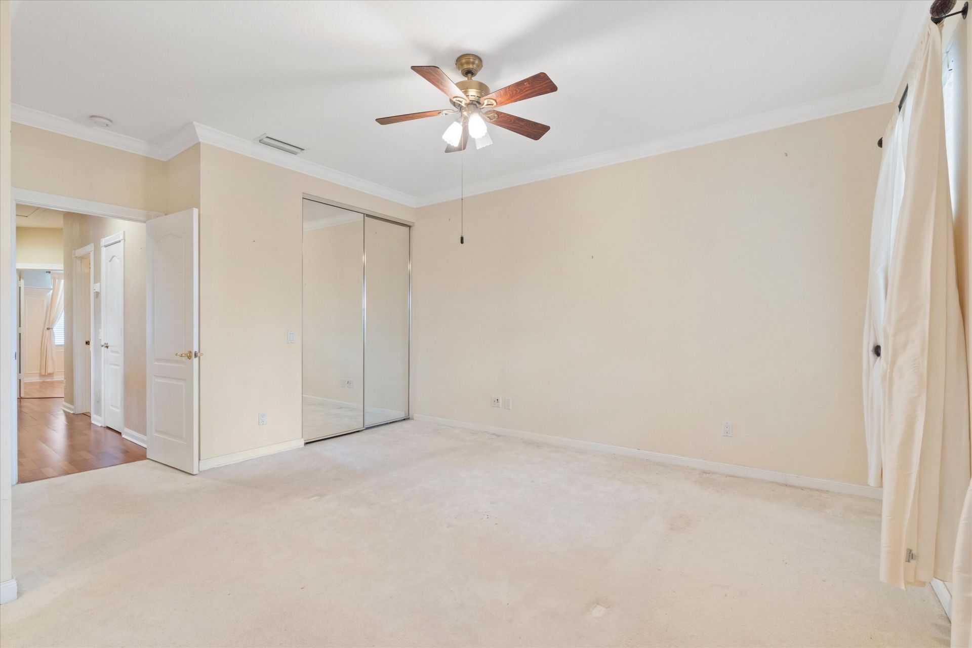 336 Legare Court, Jupiter, FL 33458 Photo