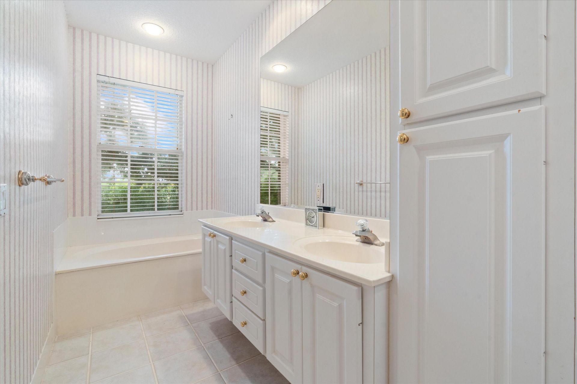 336 Legare Court, Jupiter, FL 33458 Photo