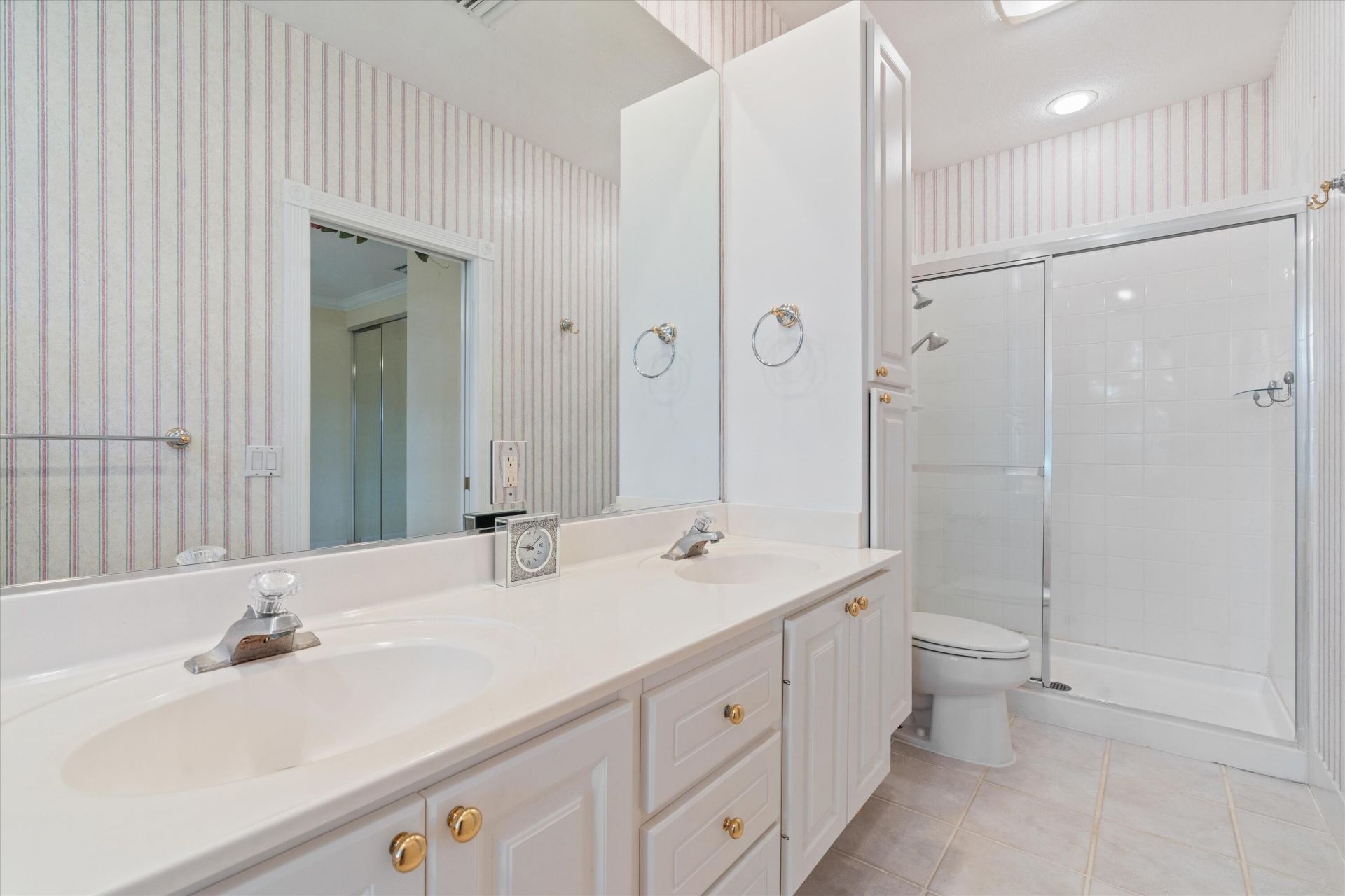 336 Legare Court, Jupiter, FL 33458 Photo