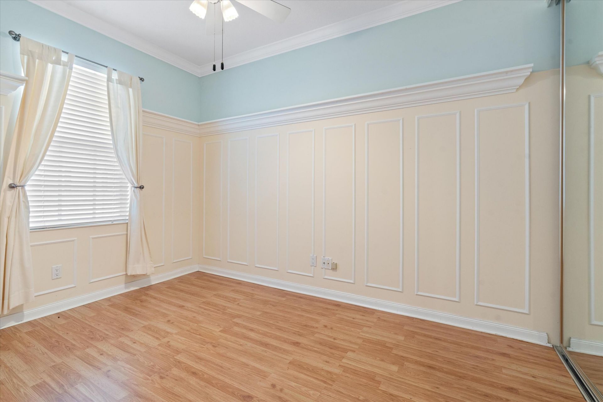 336 Legare Court, Jupiter, FL 33458 Photo