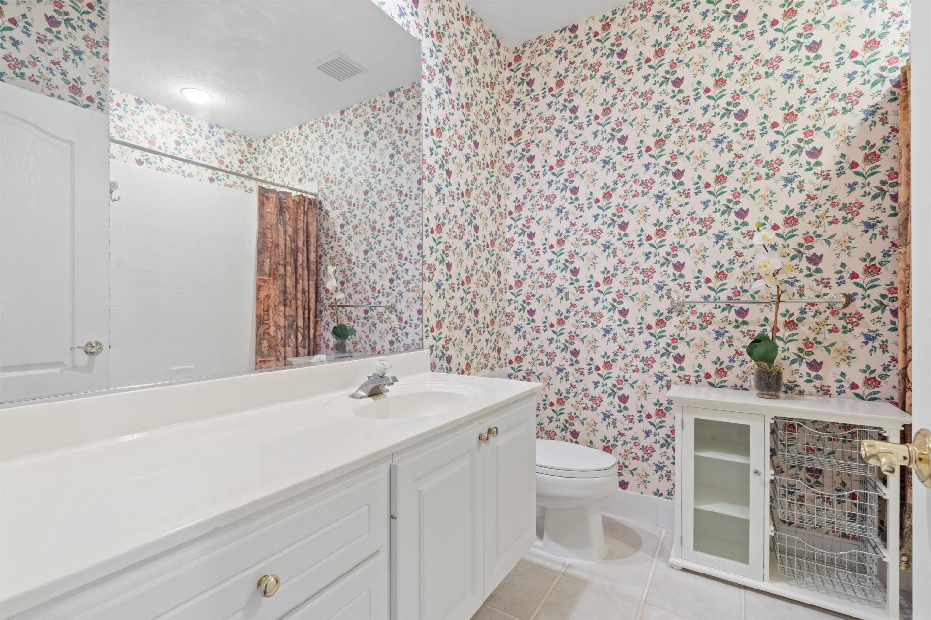 336 Legare Court, Jupiter, FL 33458 Photo