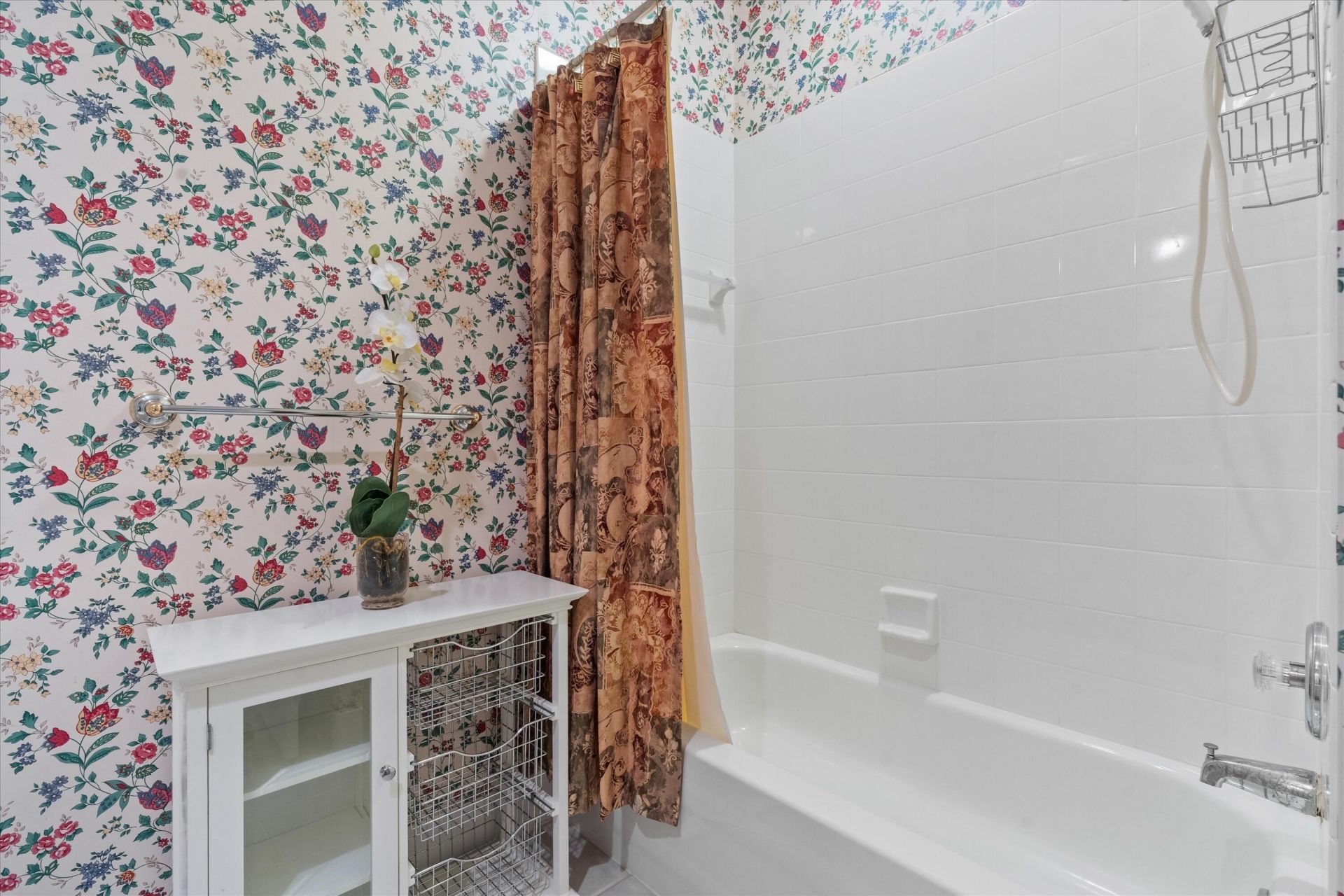 336 Legare Court, Jupiter, FL 33458 Photo