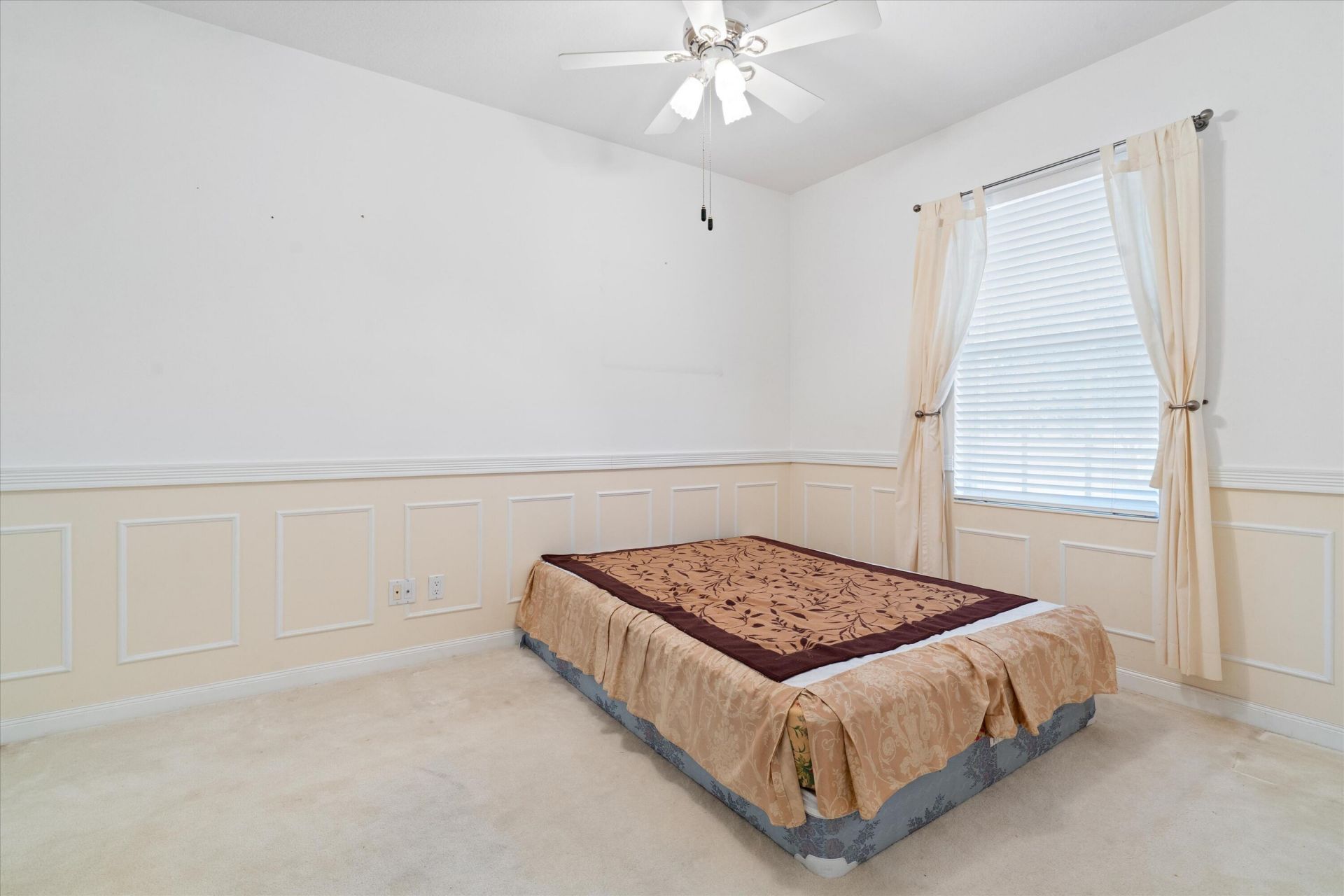 336 Legare Court, Jupiter, FL 33458 Photo