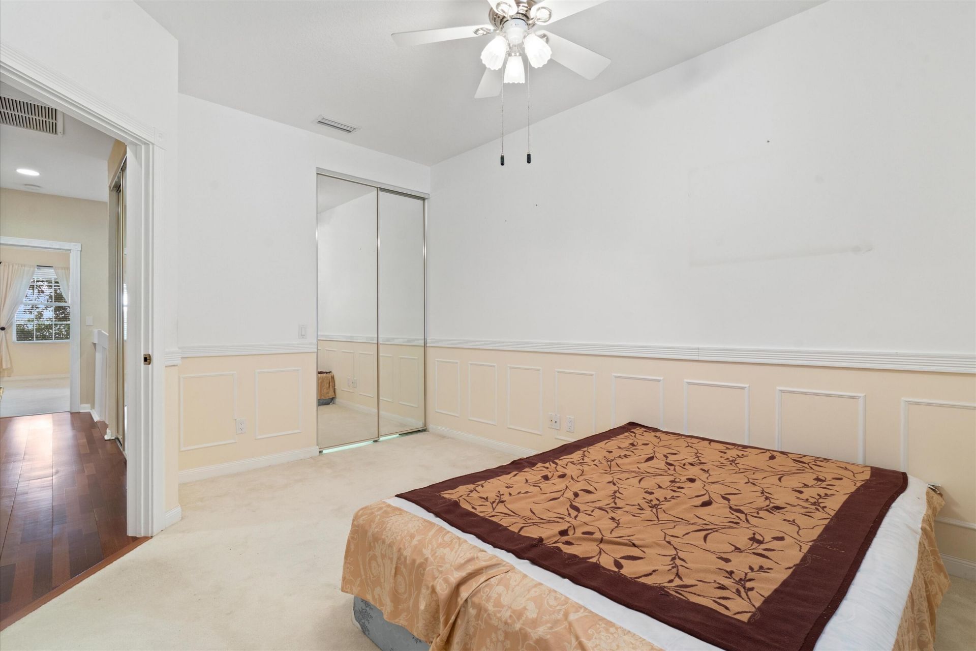 336 Legare Court, Jupiter, FL 33458 Photo