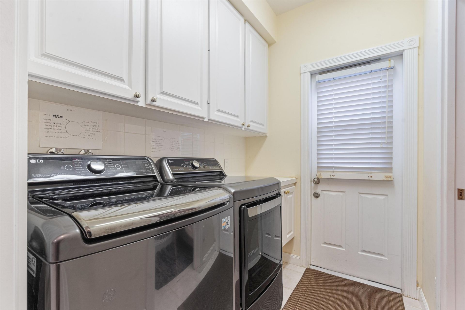 336 Legare Court, Jupiter, FL 33458 Photo