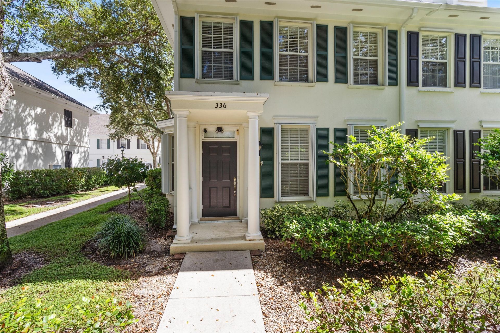 336 Legare Court, Jupiter, FL 33458 Photo