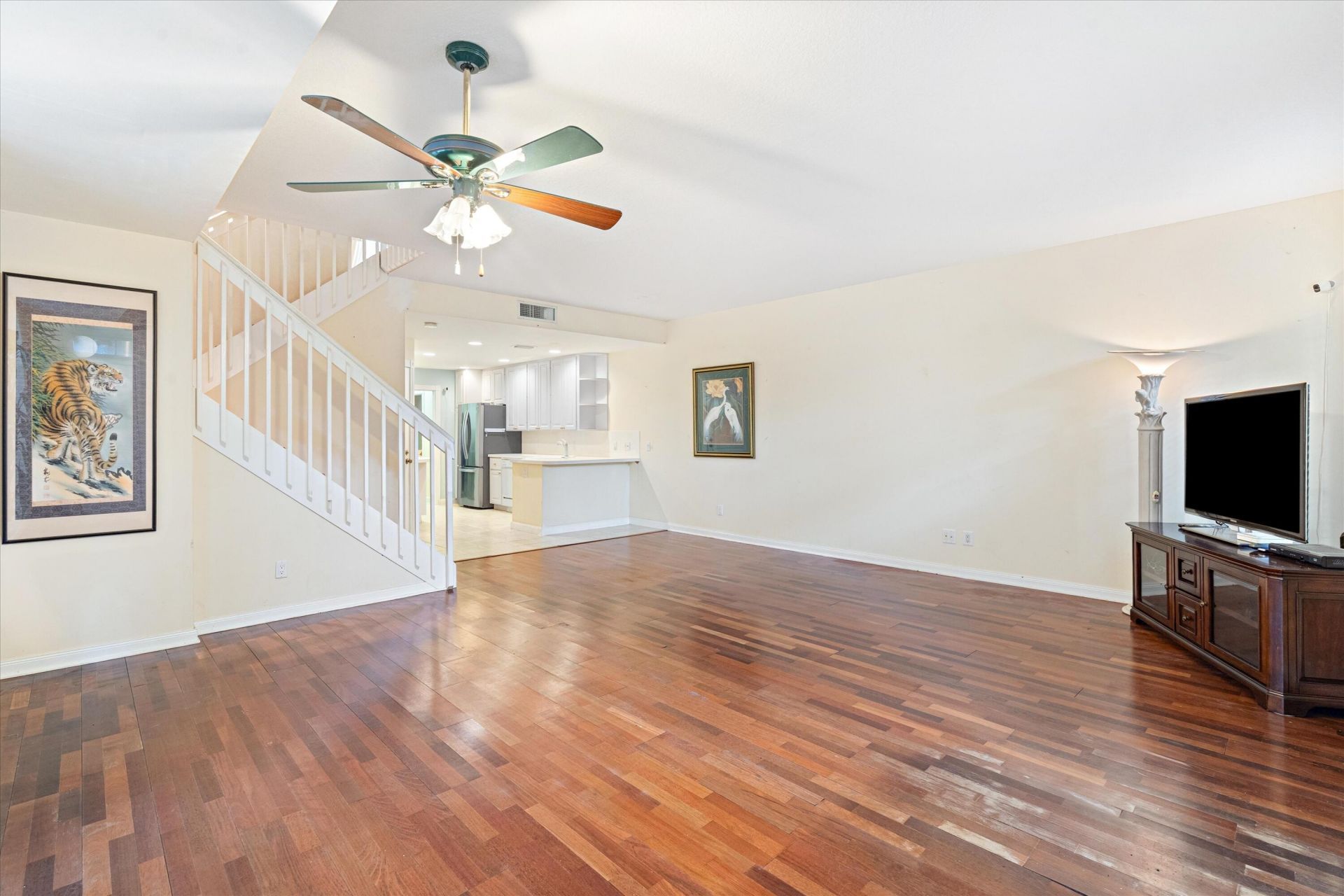 336 Legare Court, Jupiter, FL 33458 Photo