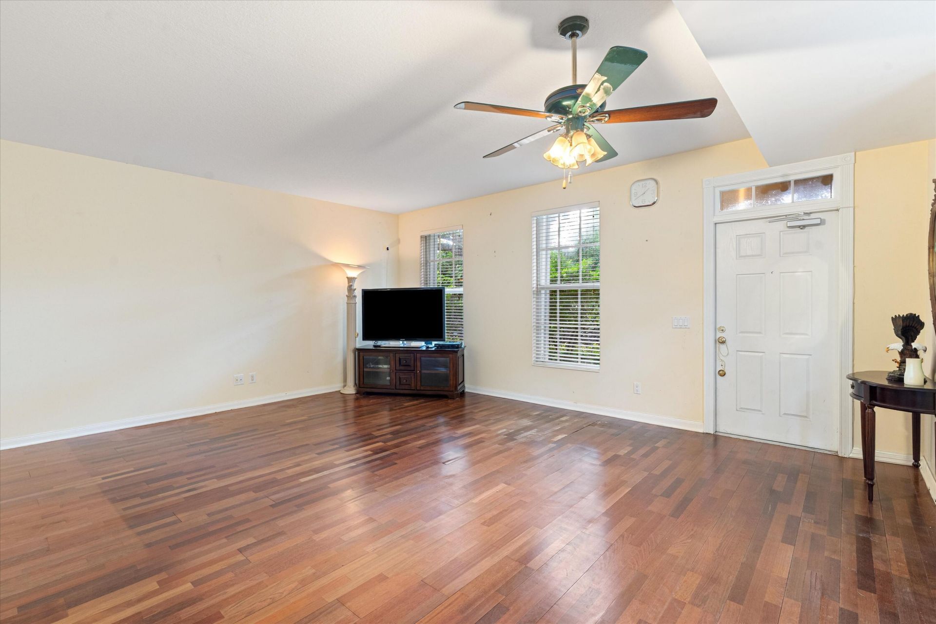 336 Legare Court, Jupiter, FL 33458 Photo