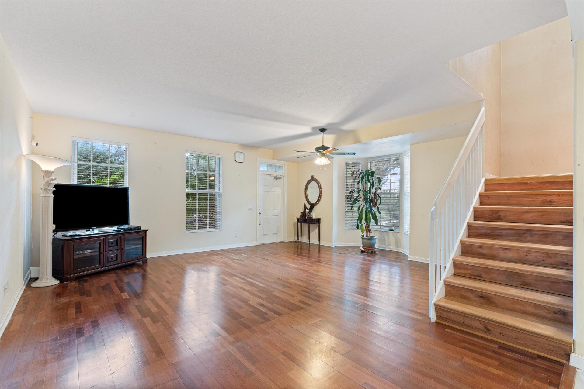 336 Legare Court, Jupiter, FL 33458 Photo