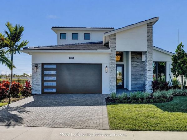14064 BASTILLE Street, Palm Beach Gardens, FL 33412