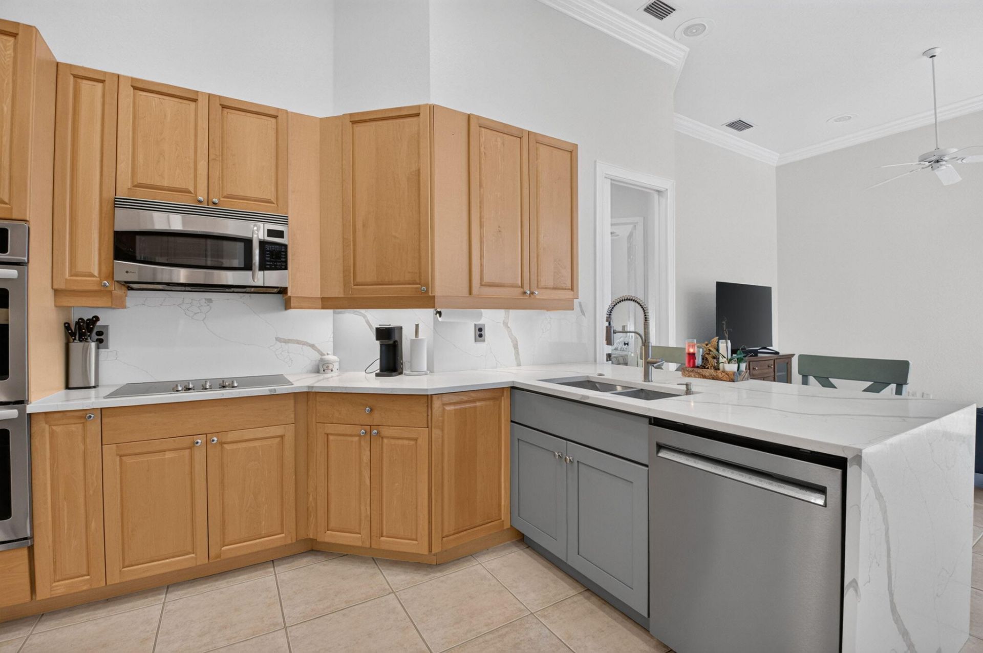 23329 Lago Mar Circle, Boca Raton, FL 33433 Photo