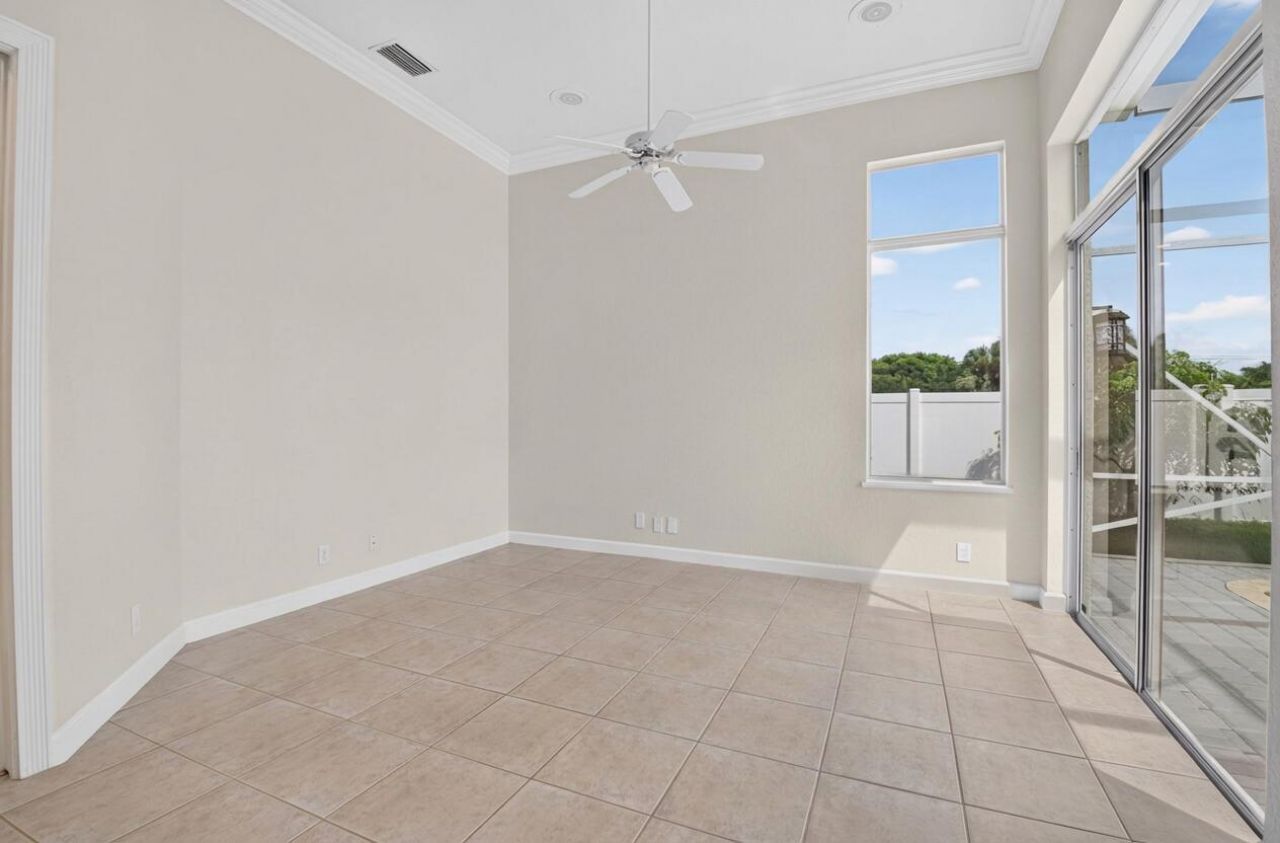 23329 Lago Mar Circle, Boca Raton, FL 33433 Photo