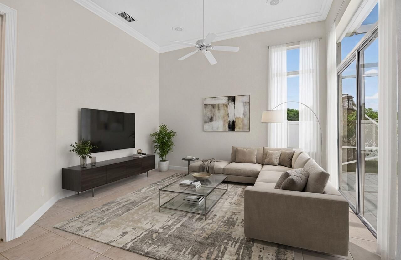 23329 Lago Mar Circle, Boca Raton, FL 33433 Photo