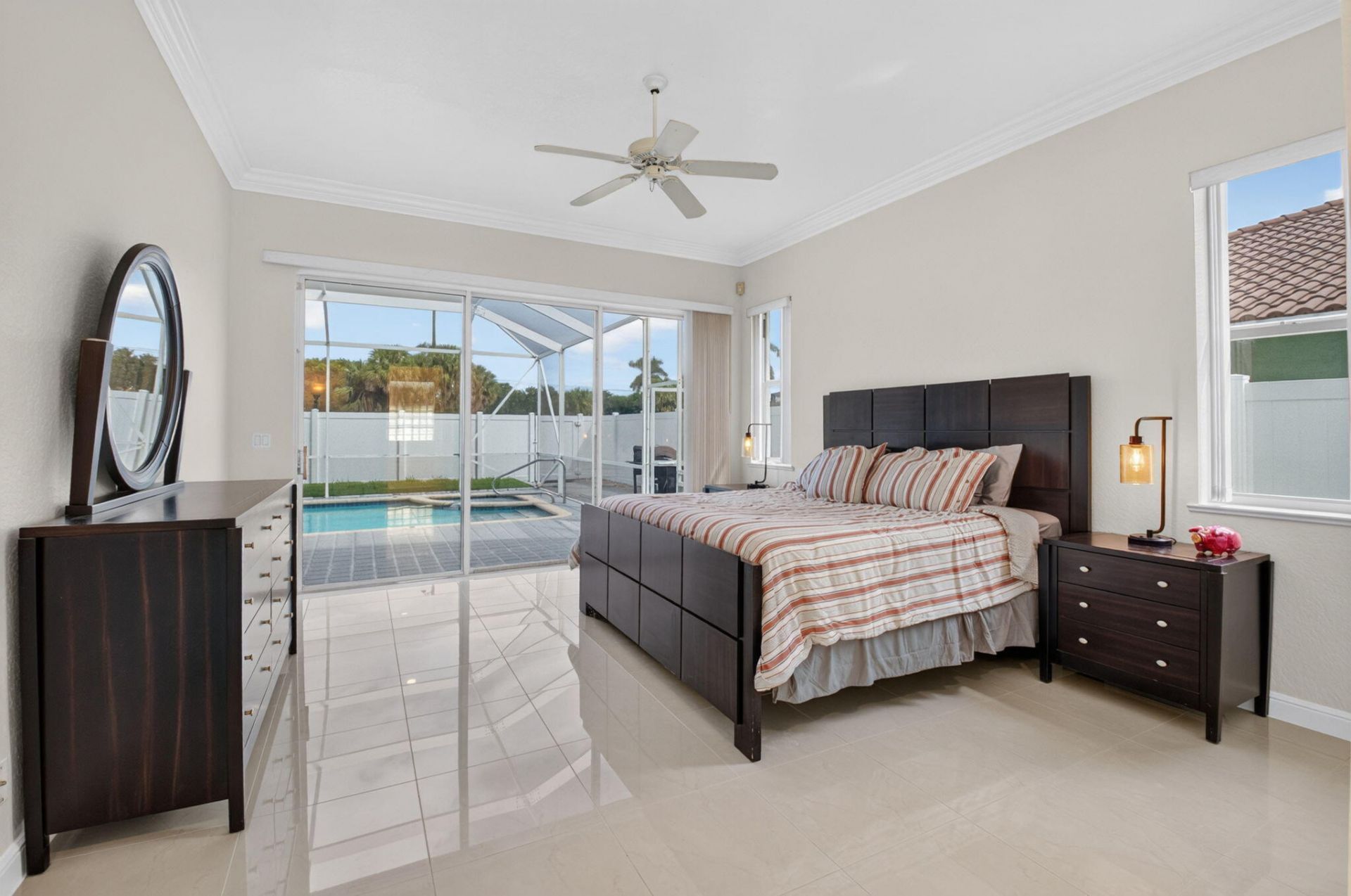 23329 Lago Mar Circle, Boca Raton, FL 33433 Photo