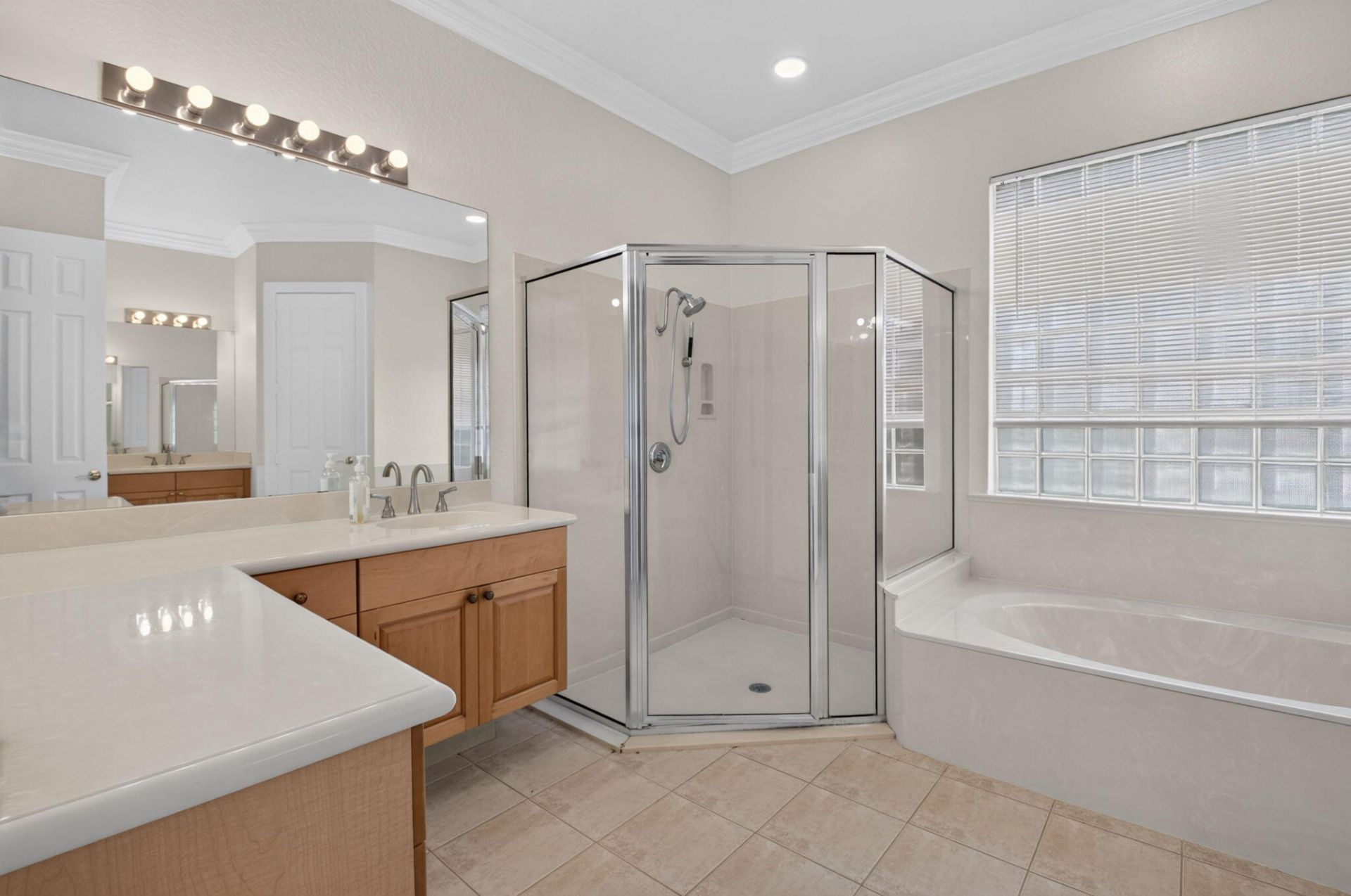 23329 Lago Mar Circle, Boca Raton, FL 33433 Photo