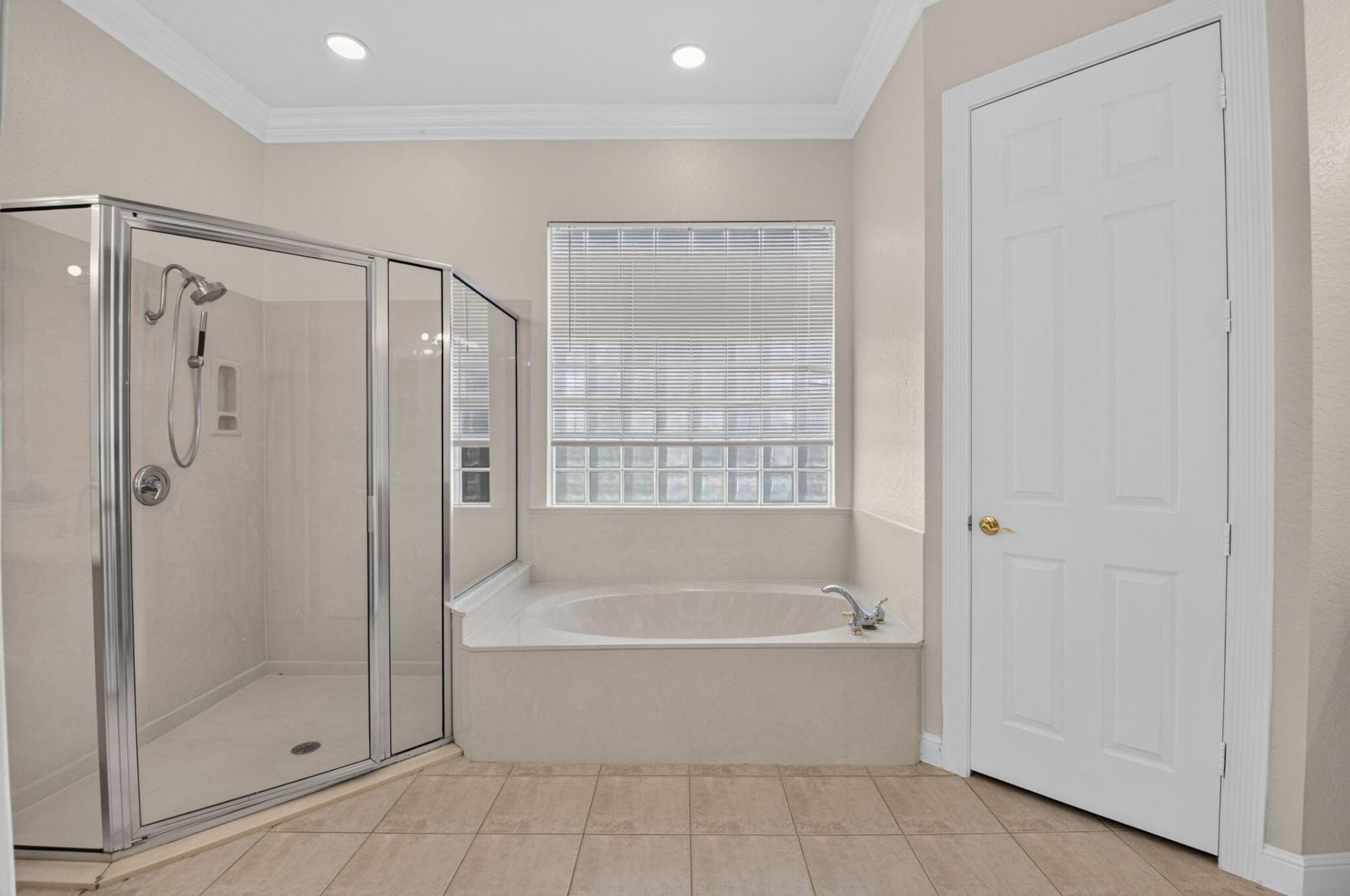 23329 Lago Mar Circle, Boca Raton, FL 33433 Photo