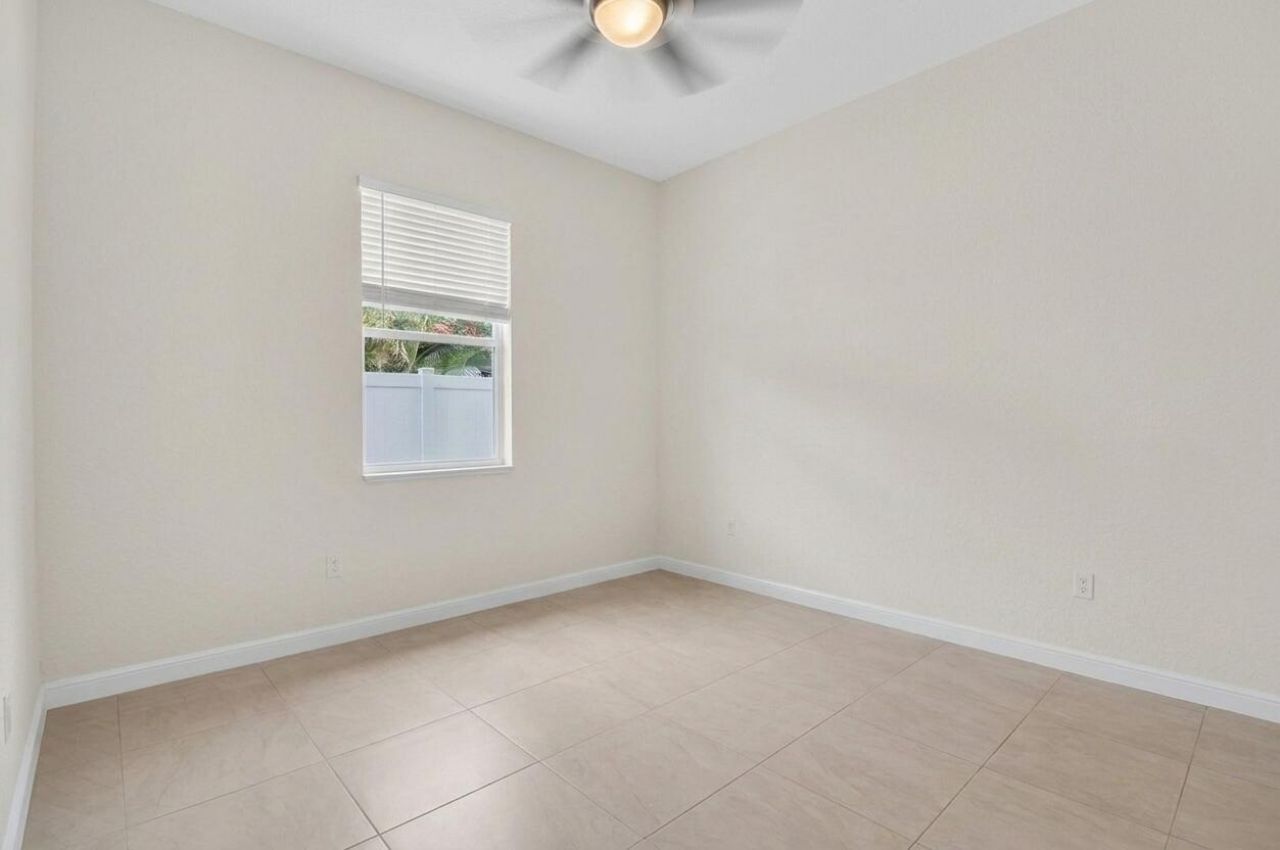 23329 Lago Mar Circle, Boca Raton, FL 33433 Photo