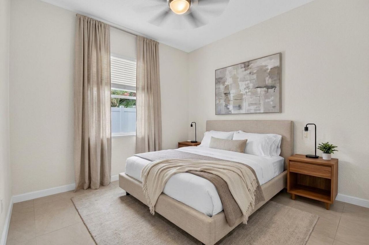 23329 Lago Mar Circle, Boca Raton, FL 33433 Photo