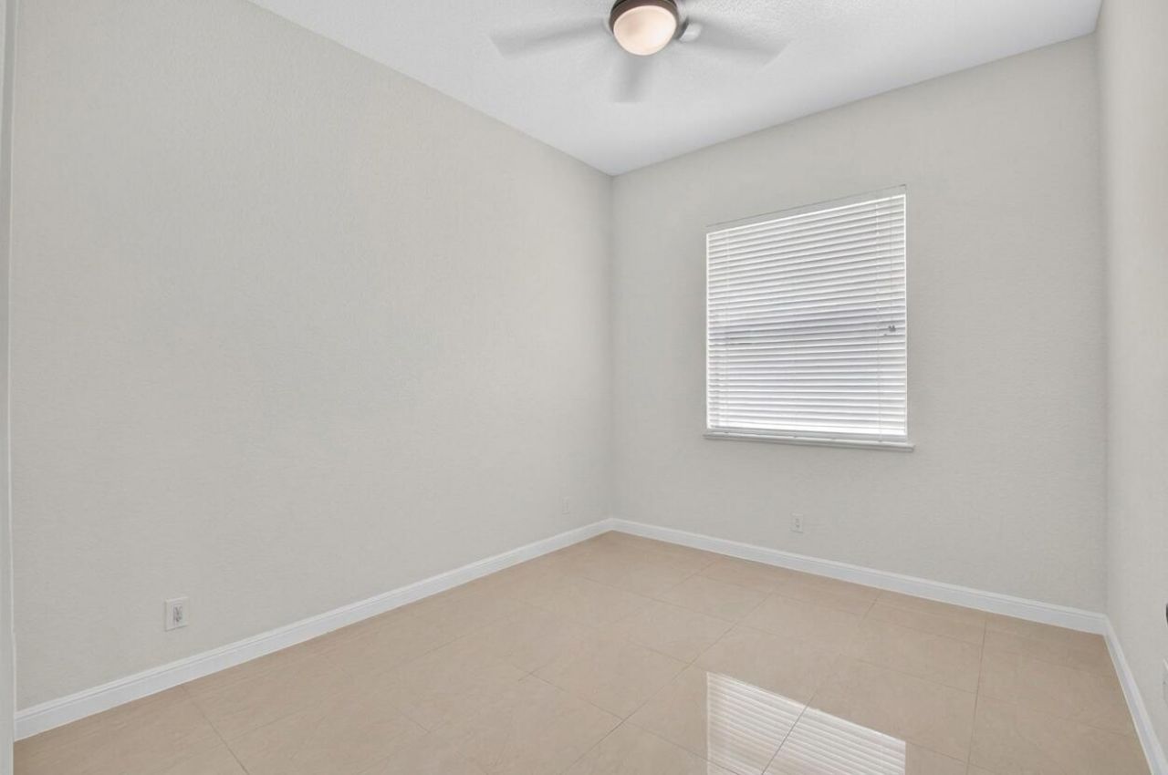 23329 Lago Mar Circle, Boca Raton, FL 33433 Photo