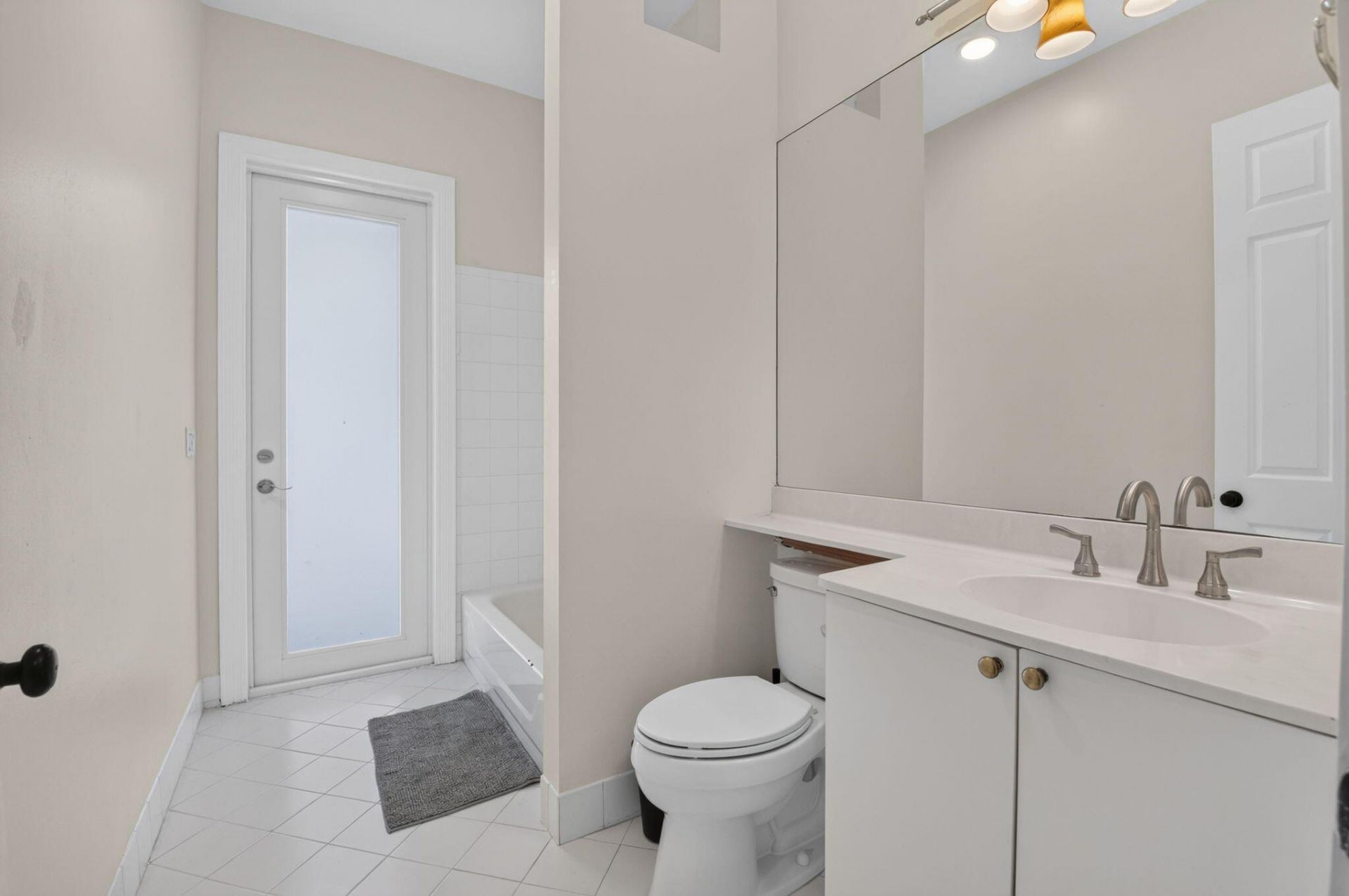 23329 Lago Mar Circle, Boca Raton, FL 33433 Photo