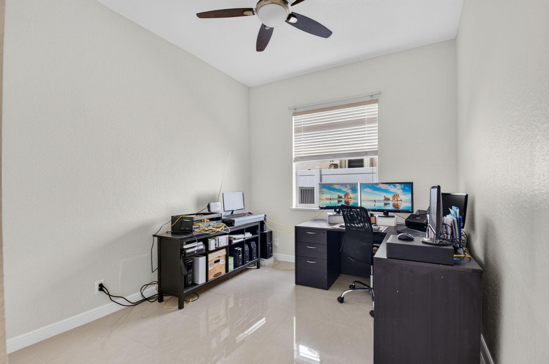 23329 Lago Mar Circle, Boca Raton, FL 33433 Photo