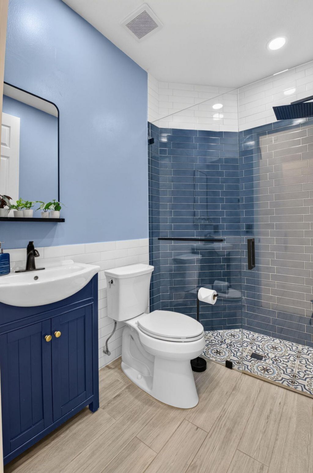 23329 Lago Mar Circle, Boca Raton, FL 33433 Photo
